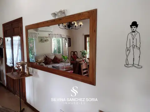 Casa en Venta al Noreste