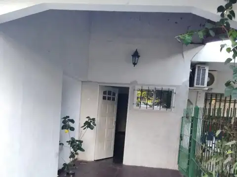 DEPARTAMENTO EN ALQUILER  EN G. CATAN 