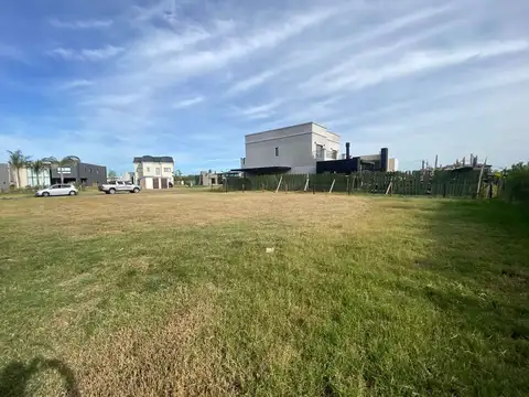 Terreno en Venta de 600,0 m2