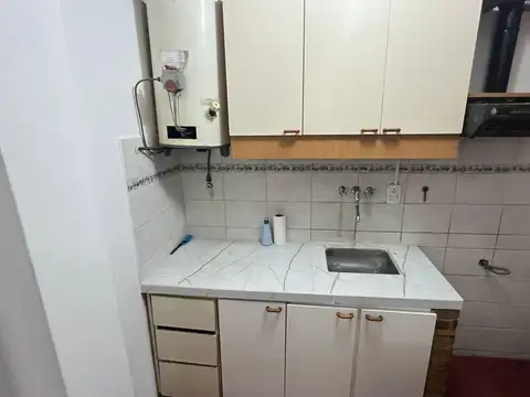 Departamento en Alquiler en Centro, $ 525.000