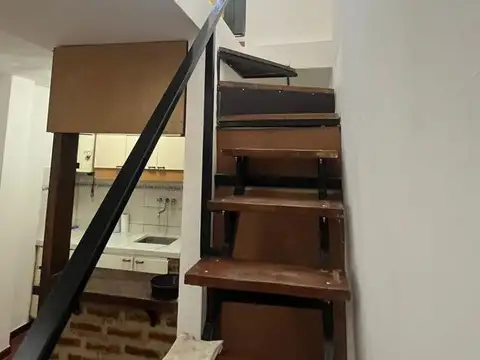 Departamento en Alquiler 30 años
