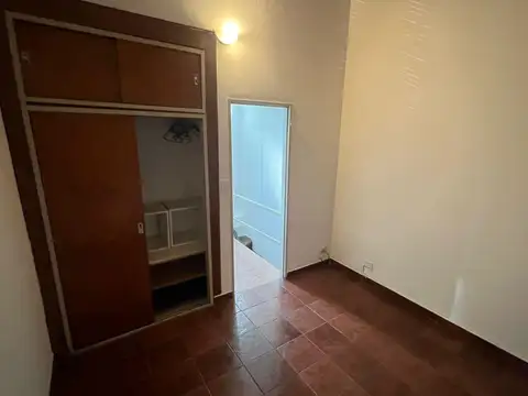 Departamento en Alquiler al Norte