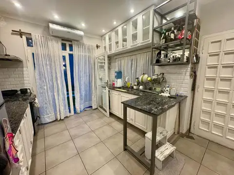 Casa en Venta 46 años