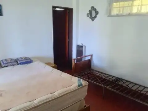 Venta casa 3 ambientes  en Marcos Paz