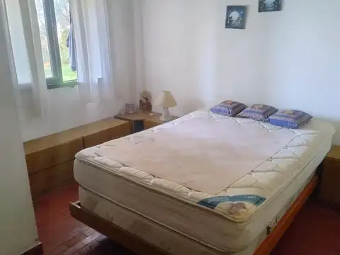 Casa en Venta 49 años