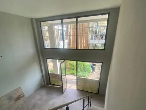 BELLA VISTA PLAZA, Av. Senador Morón 2100