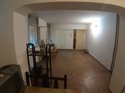 Departamento en Venta en San Andres, USD 65.000