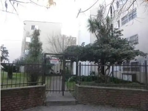 Departamento Alquiler