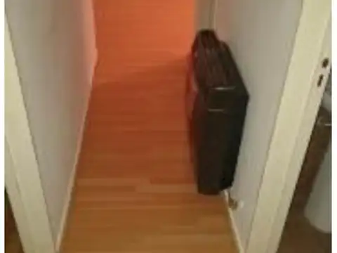 Departamento en Alquiler de 3 dormitorios