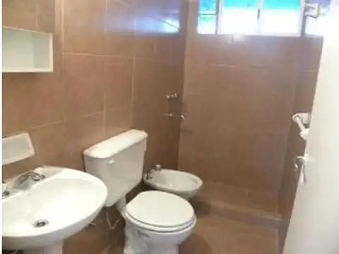 Departamento Alquiler