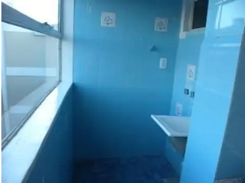 Departamento en Alquiler 30 años
