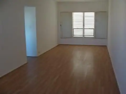 Dorrego 588 , Piso 3
