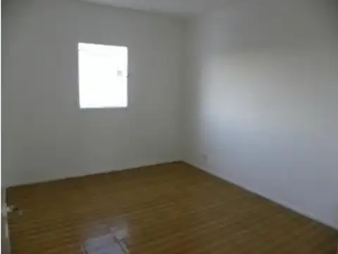 Departamento en Alquiler en Campana, $ 550.000