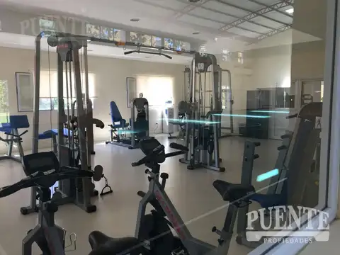 Terreno en Venta de 1600,0 m2
