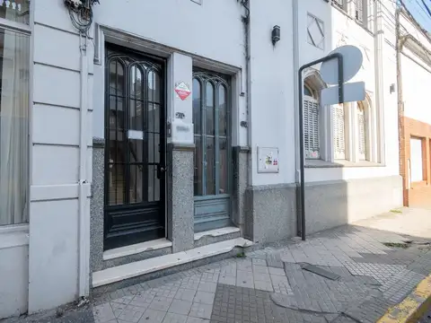 Depto Tipo Casa en Venta de 3 dormitorios