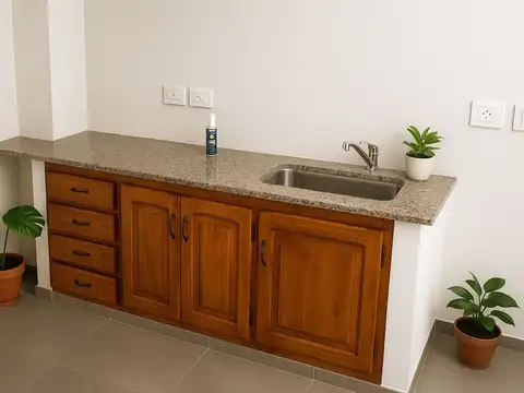 Casa en Venta 1 año
