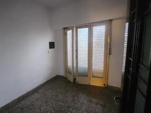 Depto Tipo Casa en Alquiler al Noroeste