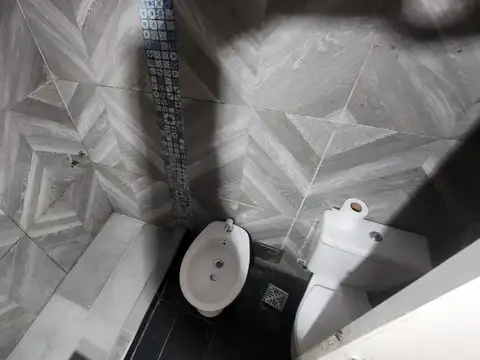 Depto Tipo Casa en Alquiler al Noroeste
