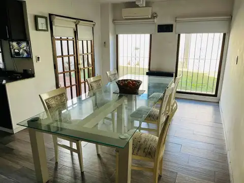 Crisólogo Larralde 1700