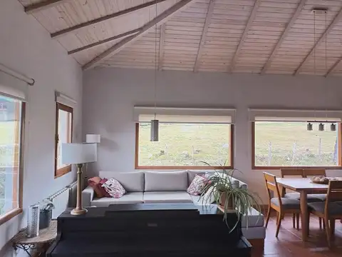 Casa en Venta 16 años