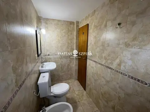 Departamento en Venta en Moron Norte, USD 31.000