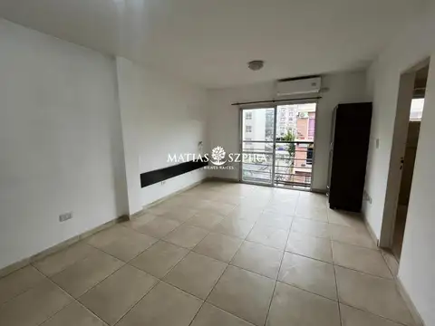 Departamento en Venta 8 años