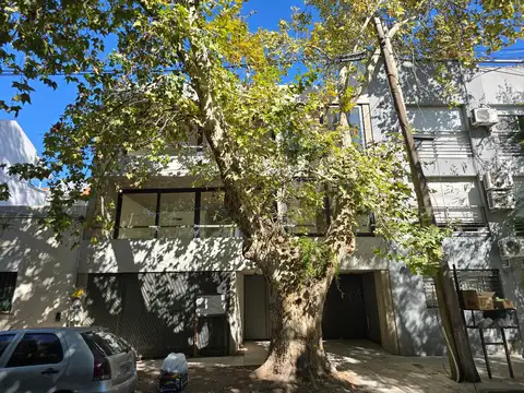 Departamento en Alquiler en San Isidro Centro, San Isidro
