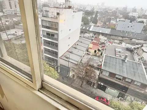 Departamento en Venta 41 años