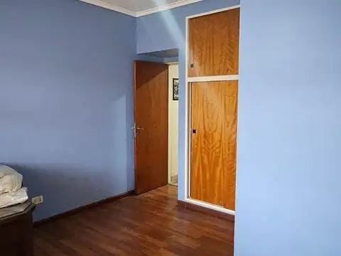 Casa 6 amb, Cochera, Parrilla y Terraza