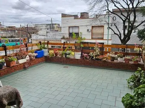 Casa en Venta 50 años