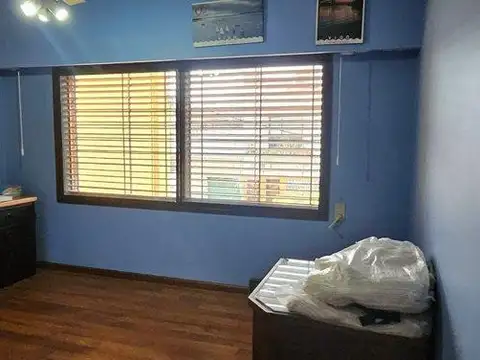 Casa en Venta 50 años