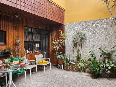 Casa en Venta en Mataderos, USD 180.000