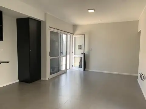 Departamento en Alquiler en Marcos Paz, $ 680.000