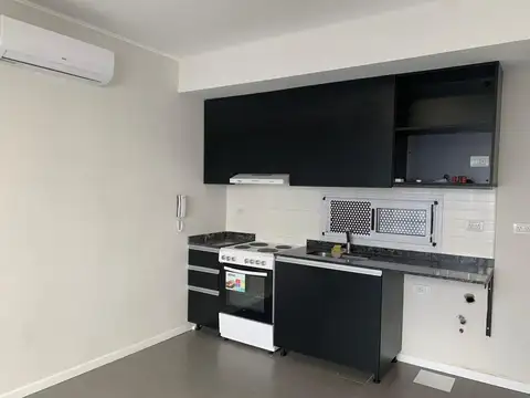 Departamento en Alquiler 10 años