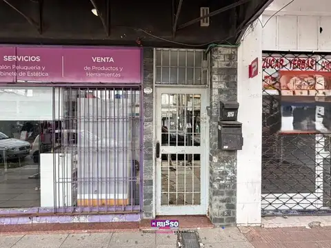 Oficina en Venta en San Justo, USD 35.000