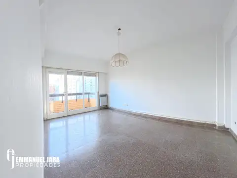 Departamento en Mar Del Plata