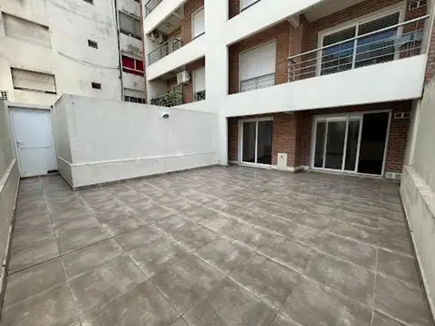 Departamento en Venta en Centro, Rosario