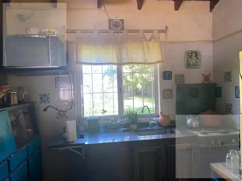 Casa en Venta al Norte