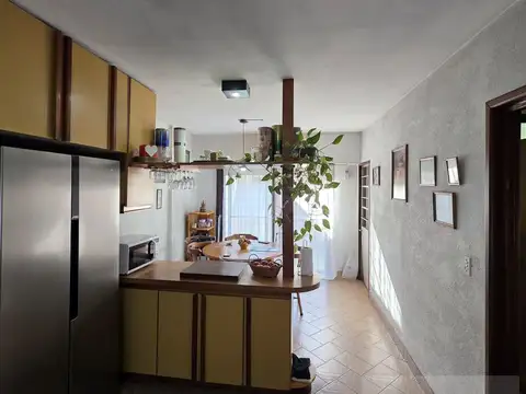 Casa en Venta 50 años