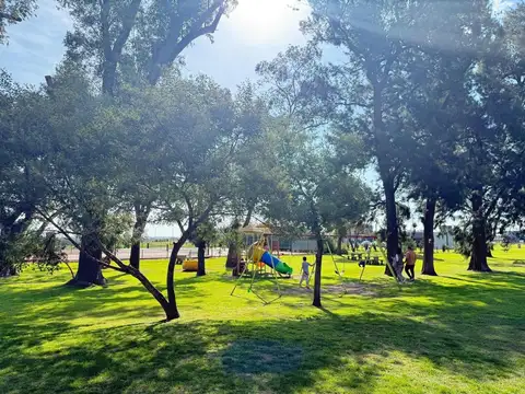 Terreno en Venta de 800,0 m2