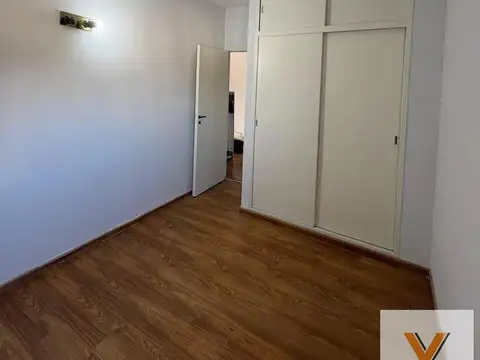 Departamento en Venta en Florencio Varela, USD 75.000