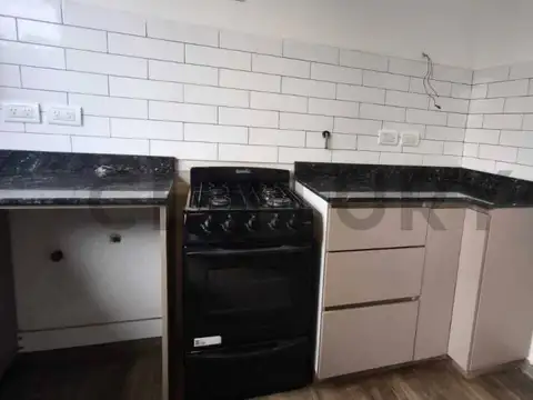 Departamento en Alquiler en Juniors, $ 750.000