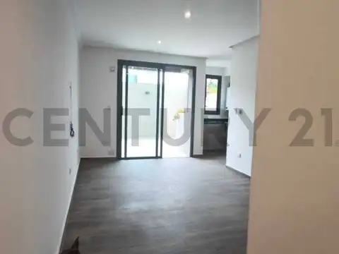 Departamento en Alquiler A Estrenar