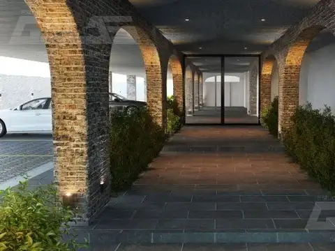 Departamento en Venta en Ituzaingo, USD 97.671