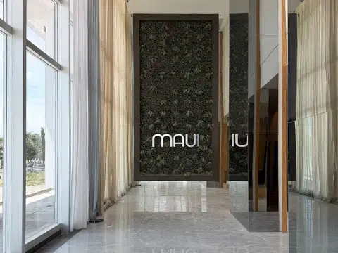 Departamento en Venta de 5 ambientes