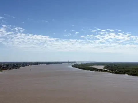 venta departamento 3 dormitorios puerto norte