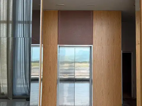 Departamento en Venta en Puerto Norte, USD 520.000