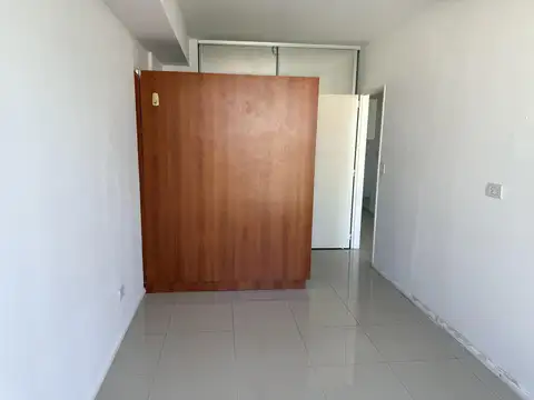 Departamento en Alquiler 12 años