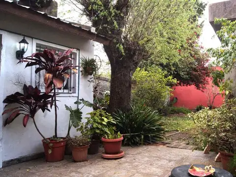 Casa en Venta 48 años