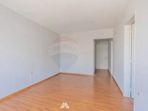 18 de Julio, esq. Beisso 2100